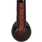 Ashton Pipes Pfeifen Pebble Grain Sandgestrahlt XXX_04