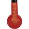 Ashton Pipes Pfeifen Claret Sandgestrahlt XX_0