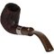 Ashton Pipes Pfeifen Brindle Sandgestrahlt XX_02