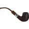 Ashton Pipes Pfeifen Brindle Sandgestrahlt XX_03