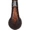 Ashton Pipes Pfeifen Brindle Sandgestrahlt XX_04