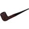 Ashton Pipes Pfeifen Pebble Grain Sandgestrahlt XX_01
