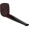 Ashton Pipes Pfeifen Pebble Grain Sandgestrahlt XX_02