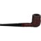 Ashton Pipes Pfeifen Pebble Grain Sandgestrahlt XX_03