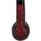 Ashton Pipes Pfeifen Pebble Grain Sandgestrahlt XX_04