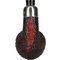 Ashton Pipes Pfeifen Pebble Grain Sandgestrahlt XXX Silber_04