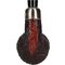 Ashton Pipes Pfeifen Pebble Grain Sandgestrahlt XXX Silber_04