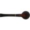 Savinelli Roma Modell 313 Unterboden