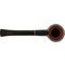 Savinelli Roma Modell 313 Draufsicht