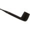 Savinelli Roma Modell 804 Detailbild