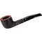 Savinelli Roma Modell 123