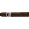 Victor Calvo Calibre 70 Maduro