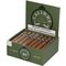 60 Natural Kiste offen