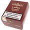 Caoba Cigars Zigarren Don Mario Kiste