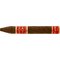 Caoba Cigars Zigarren Don Manuel