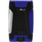 Colibri Rebel blau (293495)