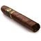 ACE Prime Cigars Pichardo Clasico Toro Maduro Box Pressed Detailbild 2