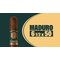 ACE Prime Cigars Pichardo Clasico Toro Maduro Box Pressed Banner