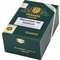 ACE Prime Cigars Pichardo Clasico Toro Maduro Box Pressed Kiste