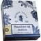 ACE Prime Cigars Pichardo Maria Lucia Kiste