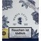 ACE Prime Cigars Pichardo Maria Lucia Kiste Frontal