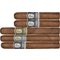Sampler Clasico Zigarren