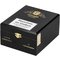 Connecticut Grandioso box