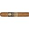 Connecticut Grandioso stick
