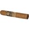 Connecticut Grandioso stick 2