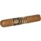 Connecticut Grandioso stick 3