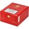 Ecuador Grandioso bbox