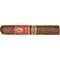 Ecuador Grandioso stick