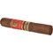 Ecuador Grandioso stick 2
