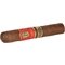 Ecuador Grandioso stick 3