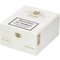 San Andres Grandioso box