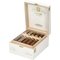 San Andres Grandioso box open