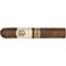 San Andres Grandioso stick