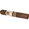 San Andres Grandioso stick 2
