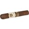 San Andres Grandioso stick 3