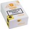 ACE Prime Cigars Pichardo Reserva Familiar Toro San Andres Kiste
