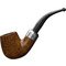 Peterson Kells XL90 Fishtail (14648)