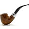 Peterson Kells XL90 Fishtail (14648) Detailbild