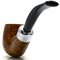 Peterson Kells XL90 Fishtail (14648) Detailbild 3