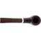 Dunhill The White Spot Pipes Tabac Benden Limited Edition 4102 (Nr. 7) Draufsicht