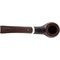 Dunhill The White Spot Pipes Tabac Benden Limited Edition 4102 (Nr. 9) Draufsicht
