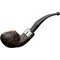 Peterson Arklow Sandblast 999 Fishtail (14943)
