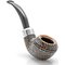 Peterson Arklow Sandblast 999 Fishtail (14943) Detailbild 2