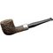 Peterson Arklow Sandblast 606 Fishtail (14942)