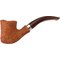 Brebbia Naif Rustica Naturale Bent (7069)