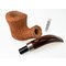 Brebbia Naif Rustica Naturale Bent (7069) Detailbild 4